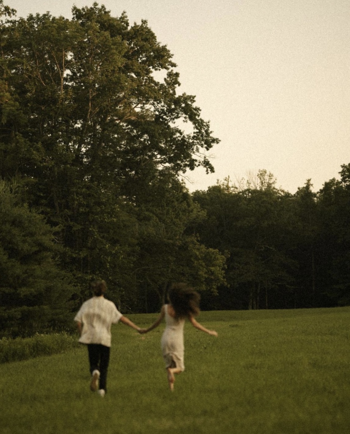 CHỒNG TÔI NUÔI TÌNH NHÂN BÊN NGOÀI