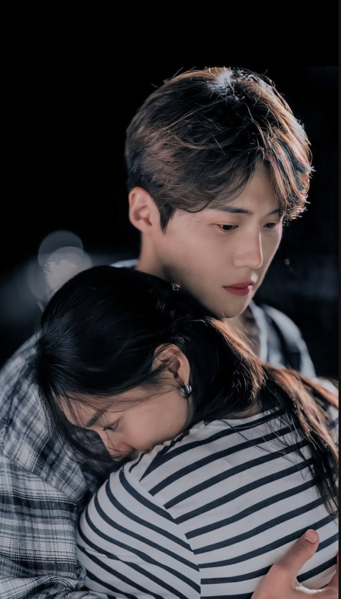 CẦU ĐƯỢC ƯỚC THẤY