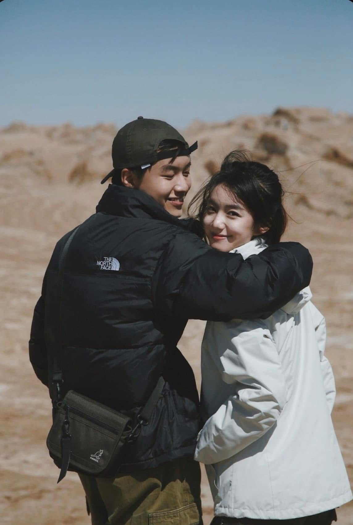 VỨT BỎ QUÁ KHỨ