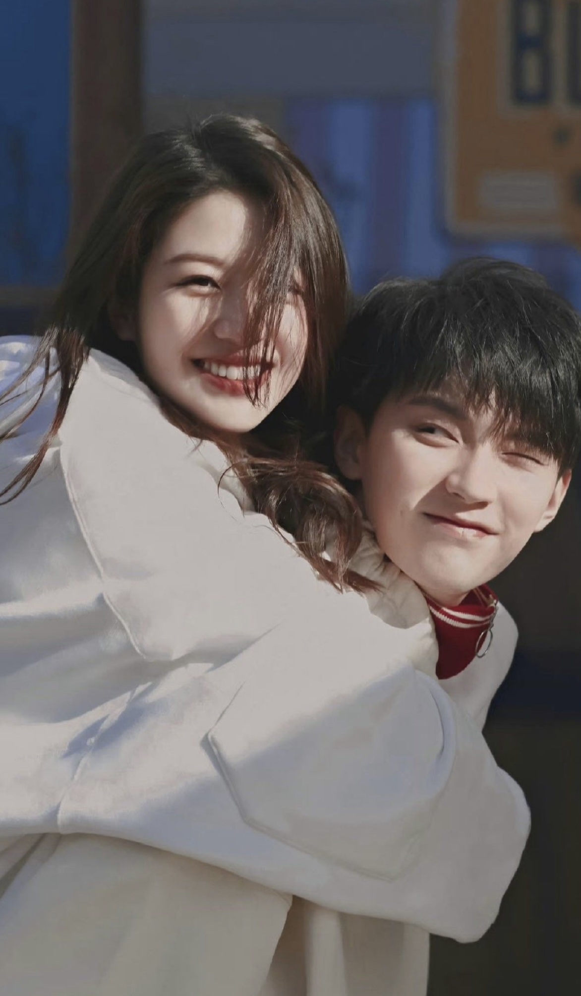 KẺ THÙ KHÔNG ĐỘI TRỜI CHUNG ĐỜI TÔI