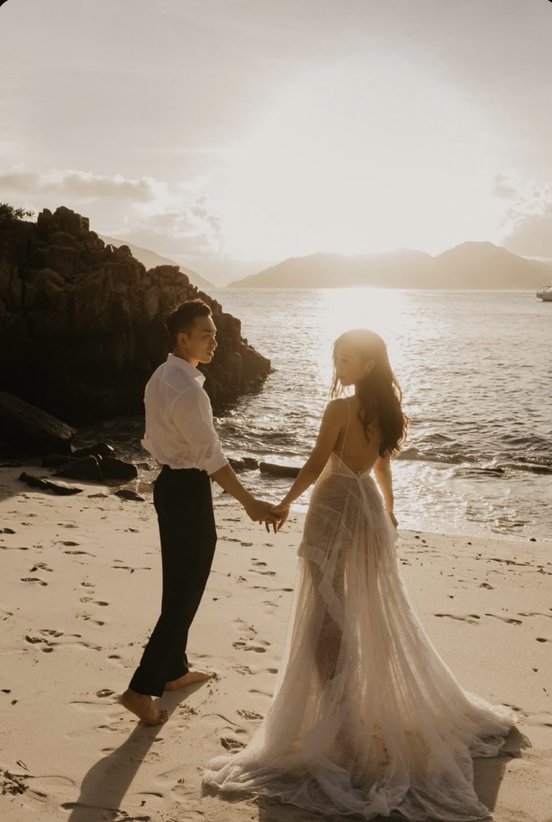 SINH NHẬT TUỔI SÁU MƯƠI