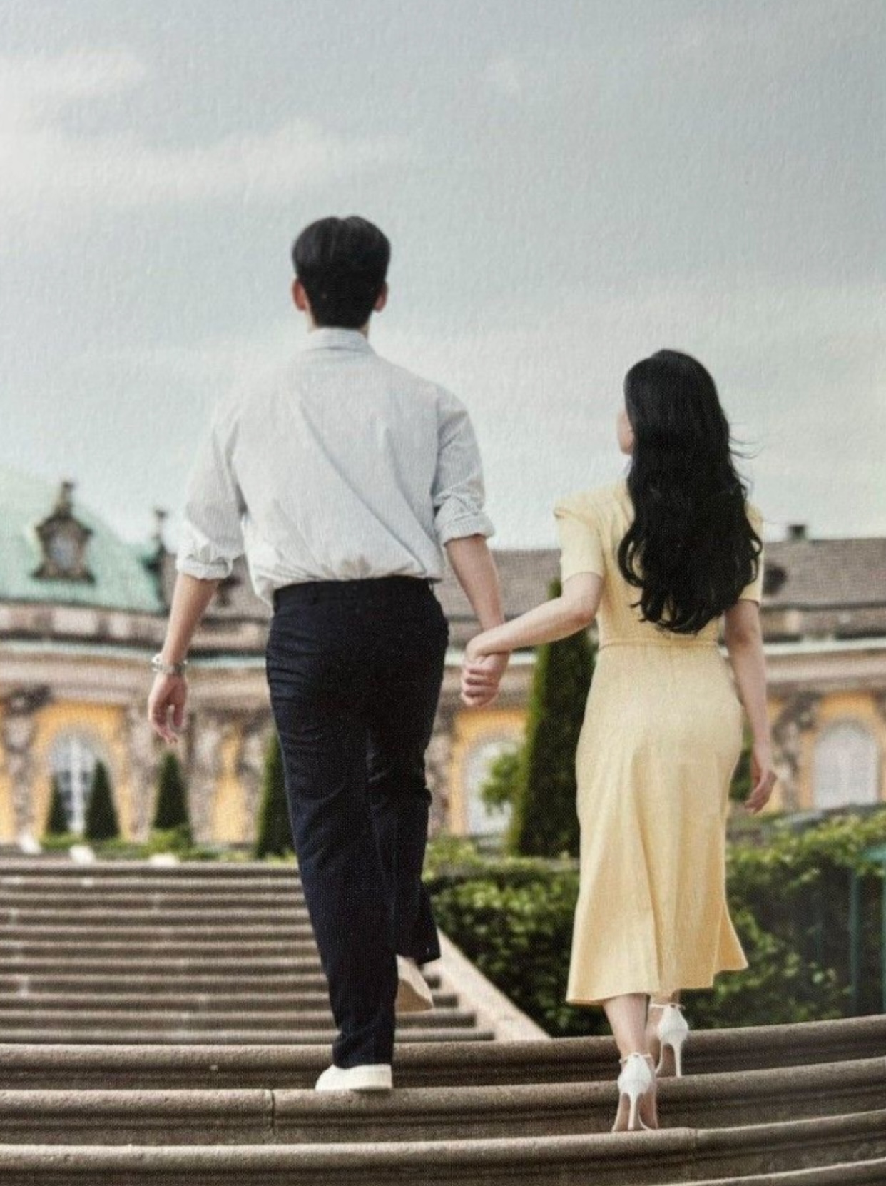 ĐÁNH DẤU CHỦ QUYỀN