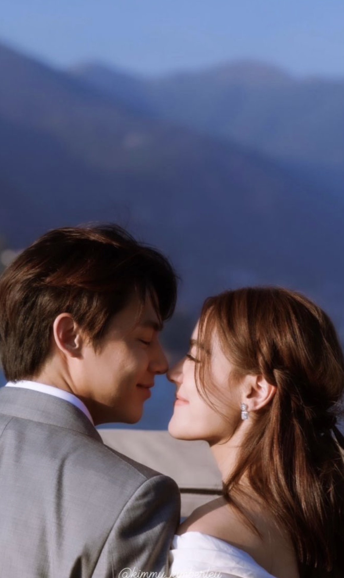 XUÂN NÀY CHÚNG TA CÓ NHAU