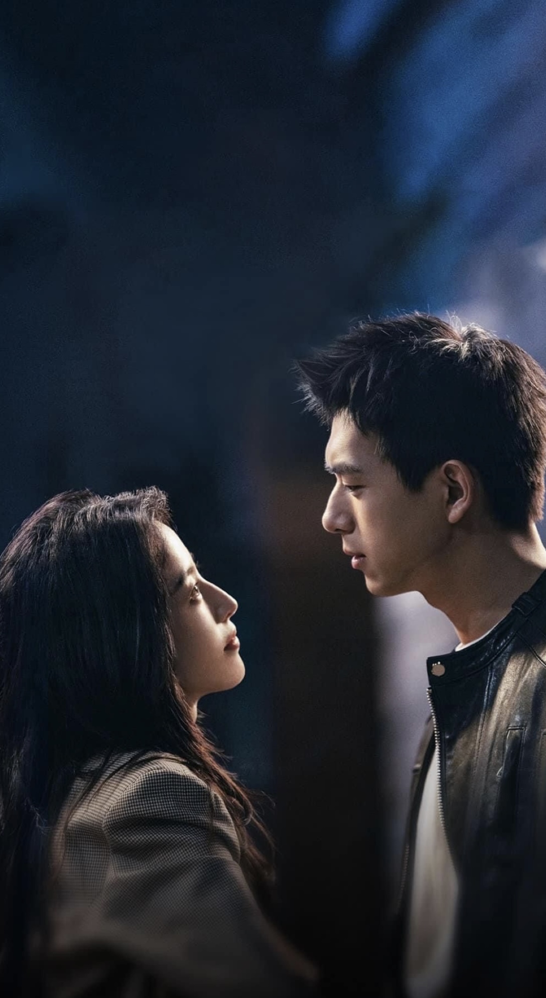 NẮM TAY CHÚ NHỎ SUỐT ĐỜI