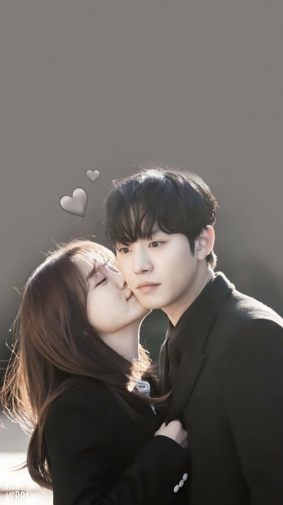 VỀ QUÊ XEM MẮT ĐƯỢC CHỒNG NHƯ Ý