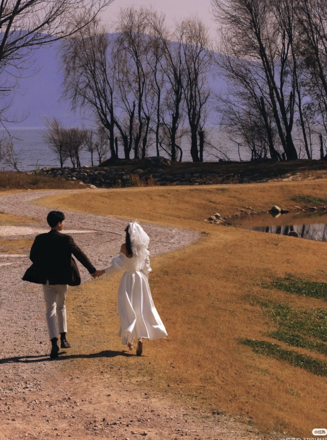 ĐỜI ĐỜI KIẾP KIẾP KHÔNG BAO GIỜ GẶP LẠI NHAU