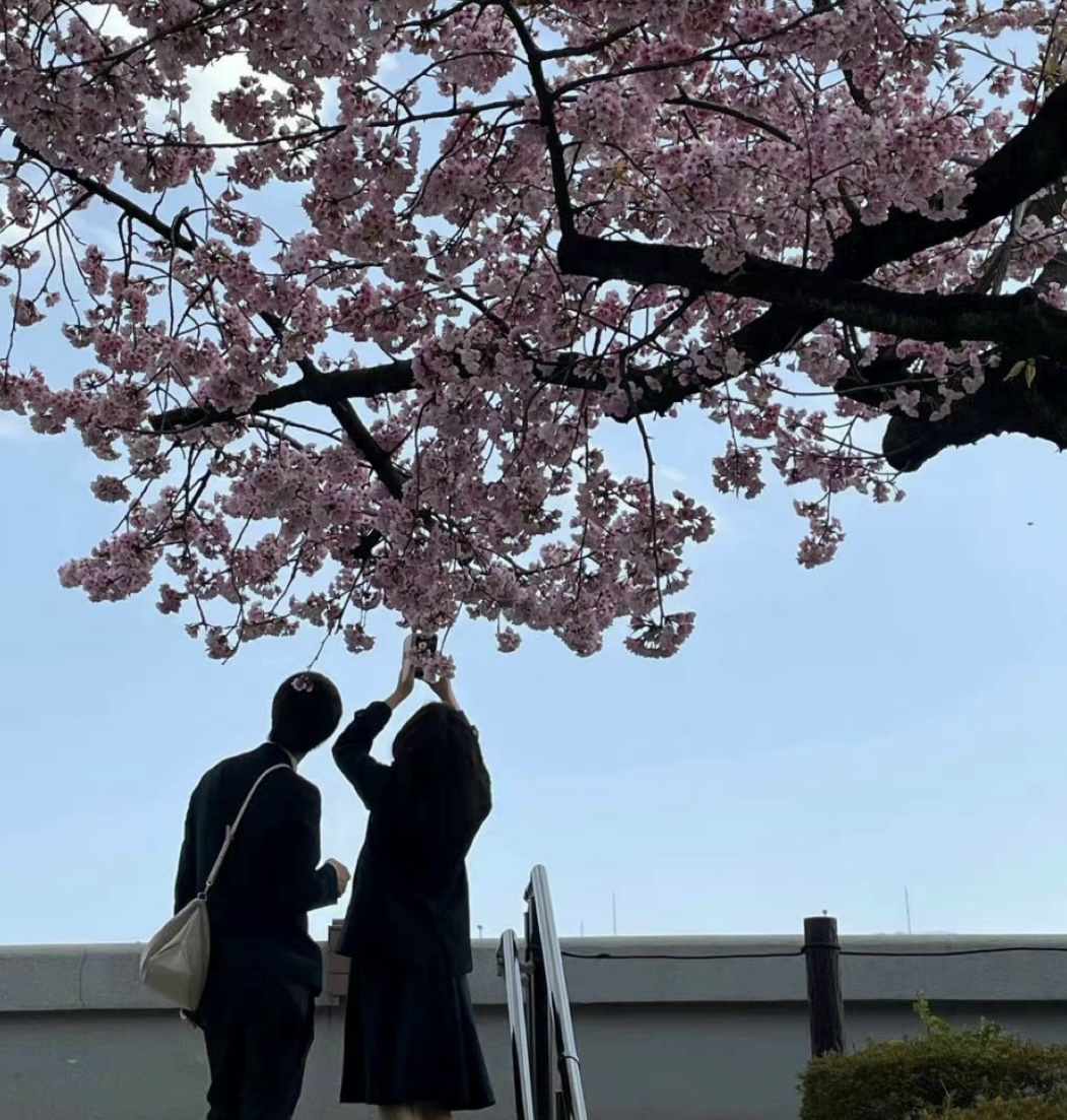 HÔN NHÂN NĂM THỨ BẢY CHÔNG TÔI NGOẠI TÌNH