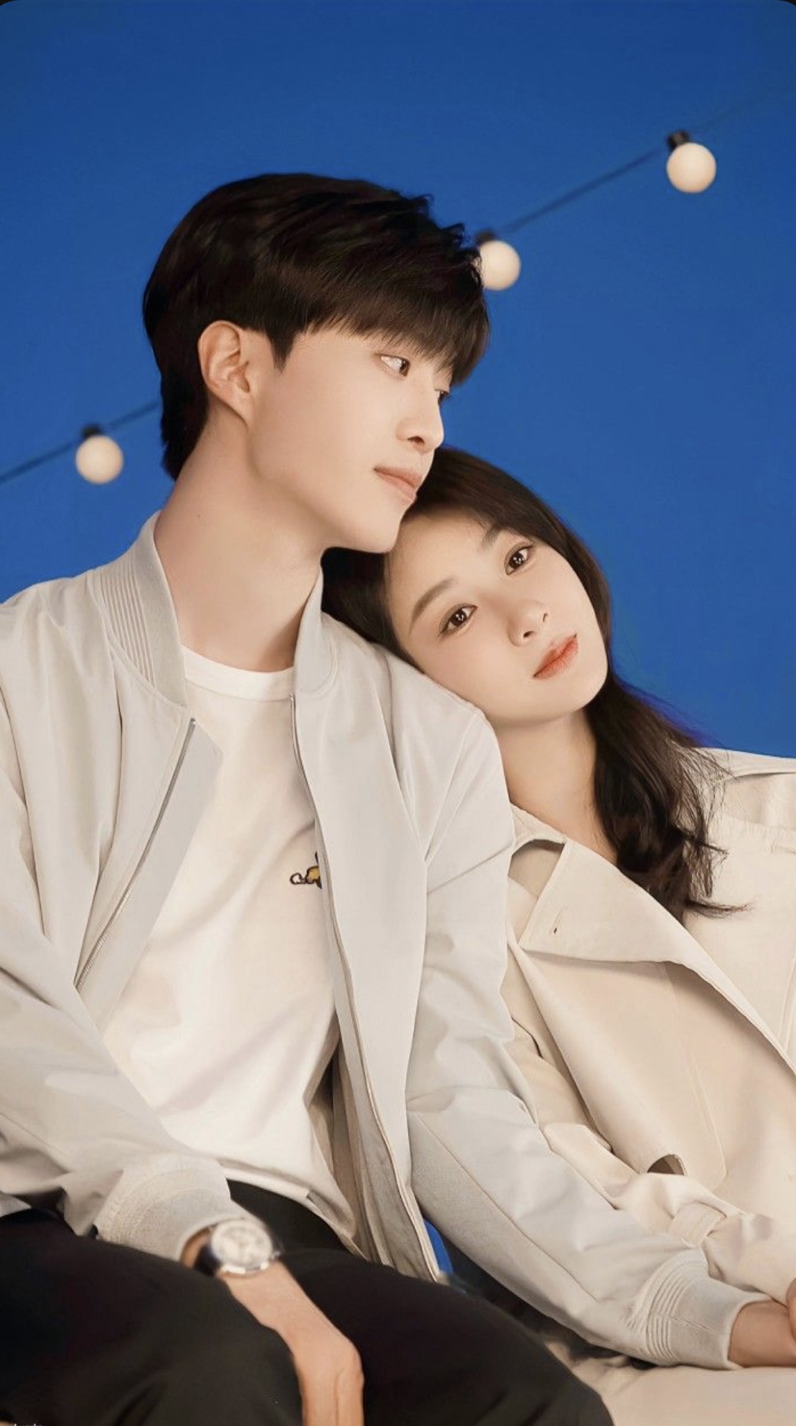 YÊU ĐƯƠNG QUA MẠNG VỚI SẾP