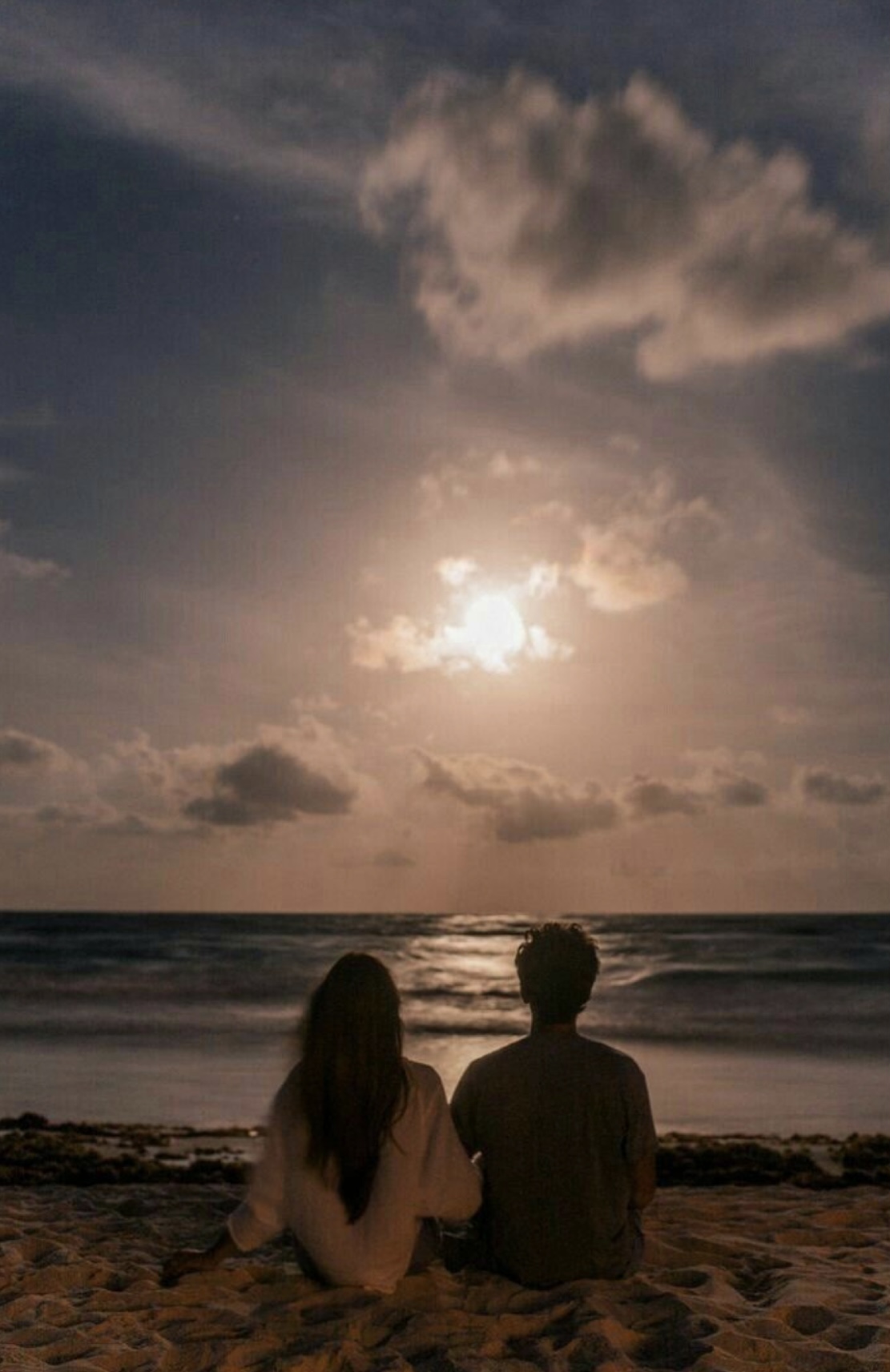 RỜI XA TỐNG THANH TRÚC