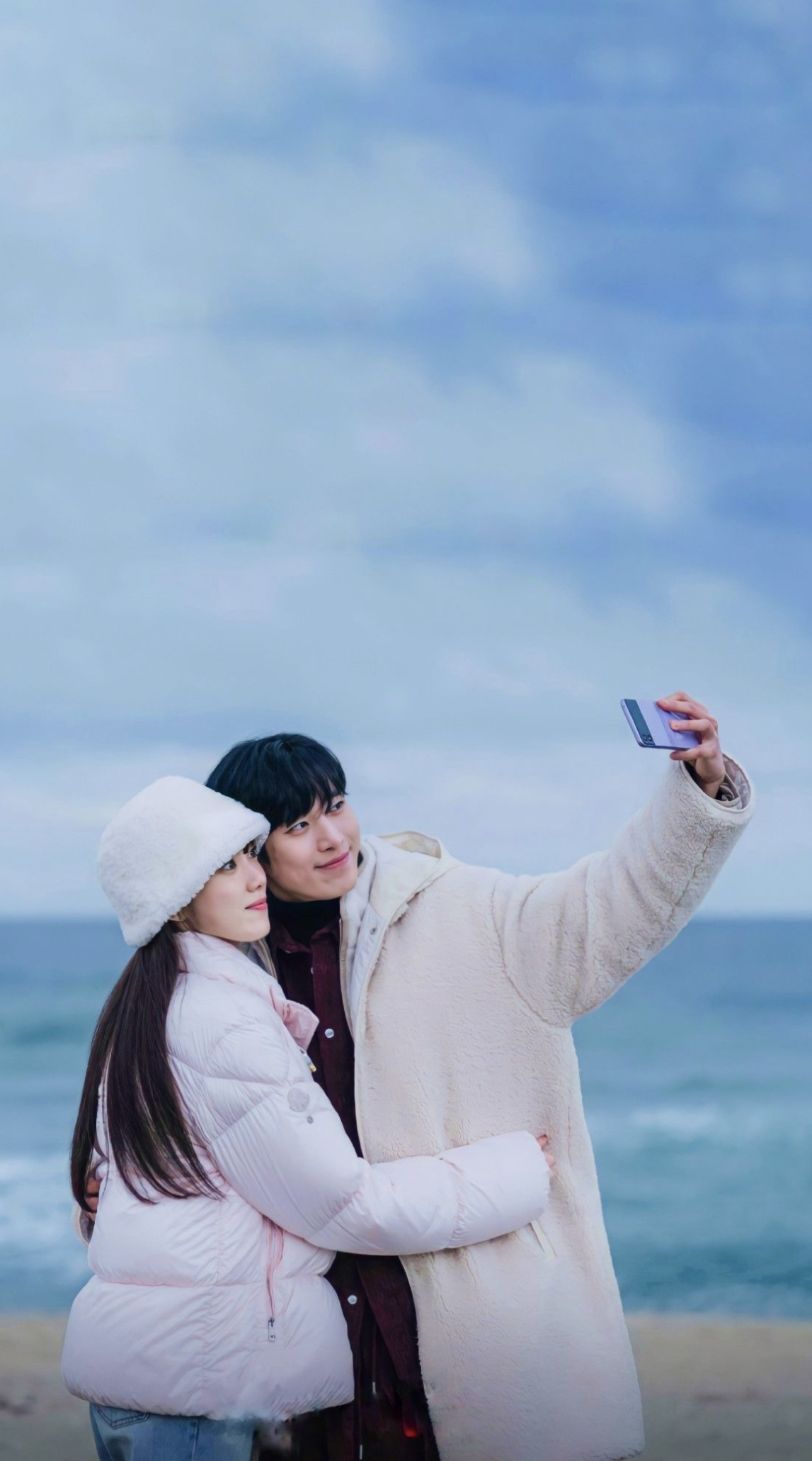 ĐƯỜNG AI NẤY ĐI