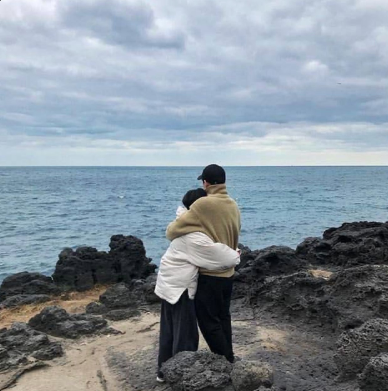 THỨ KHÔNG ĐÁNG GIÁ KHÔNG CẦN TRÂN TRỌNG