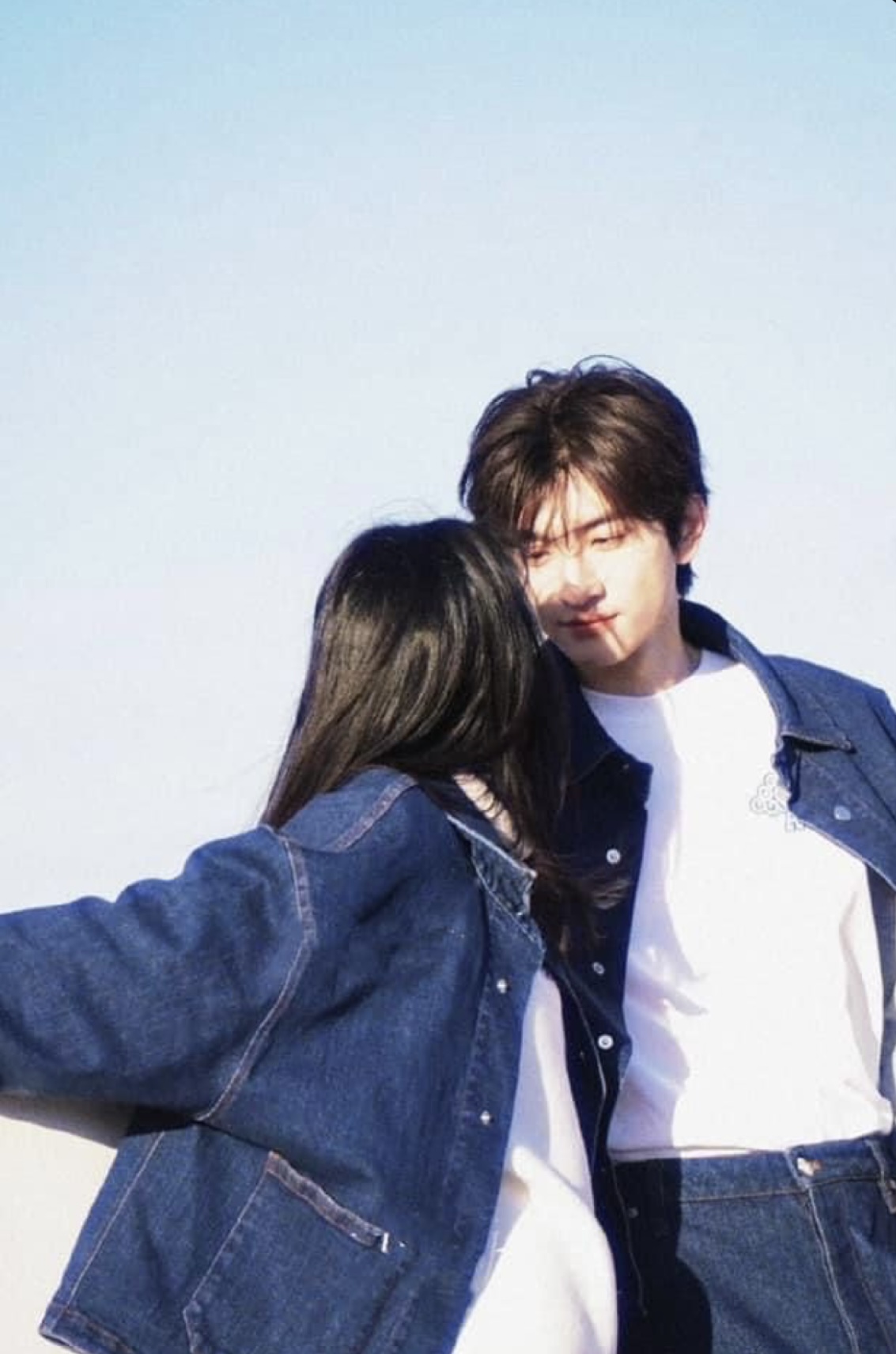 TÌNH YÊU NGỌT NGÀO HƠN TÌNH BẠN