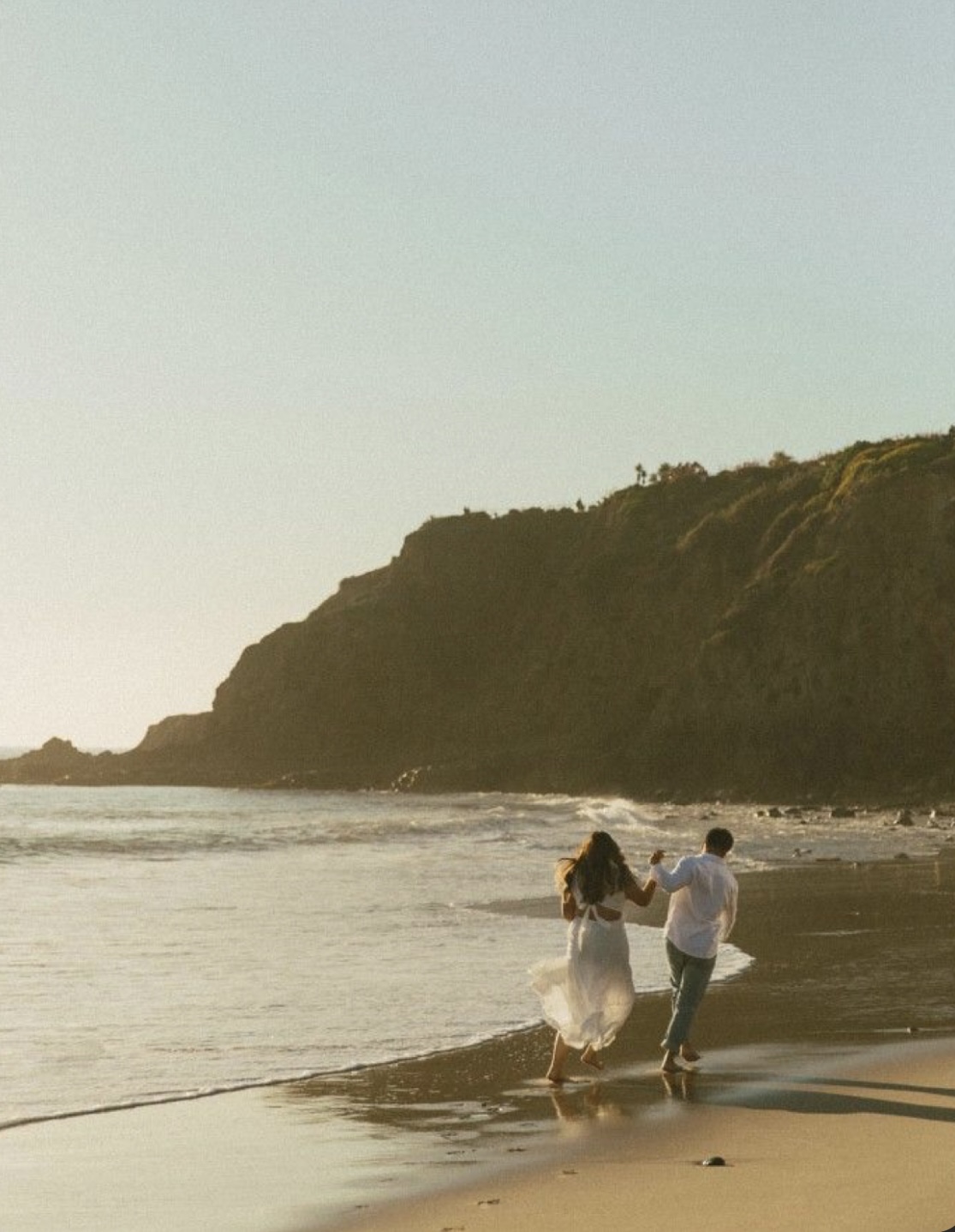 GẶP LẠI ANH LẦN NỮA