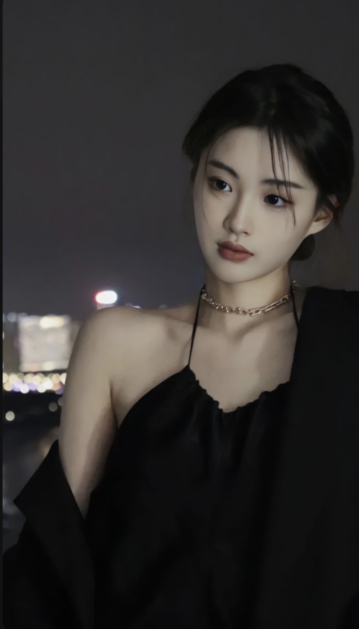 HỒI ỨC NĂM MƯỜI TUỔI