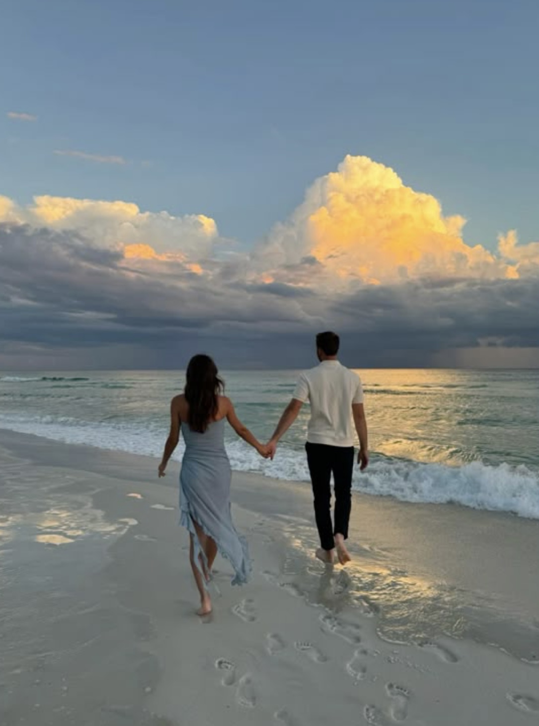 VÌ EM LÀ CHÍNH EM