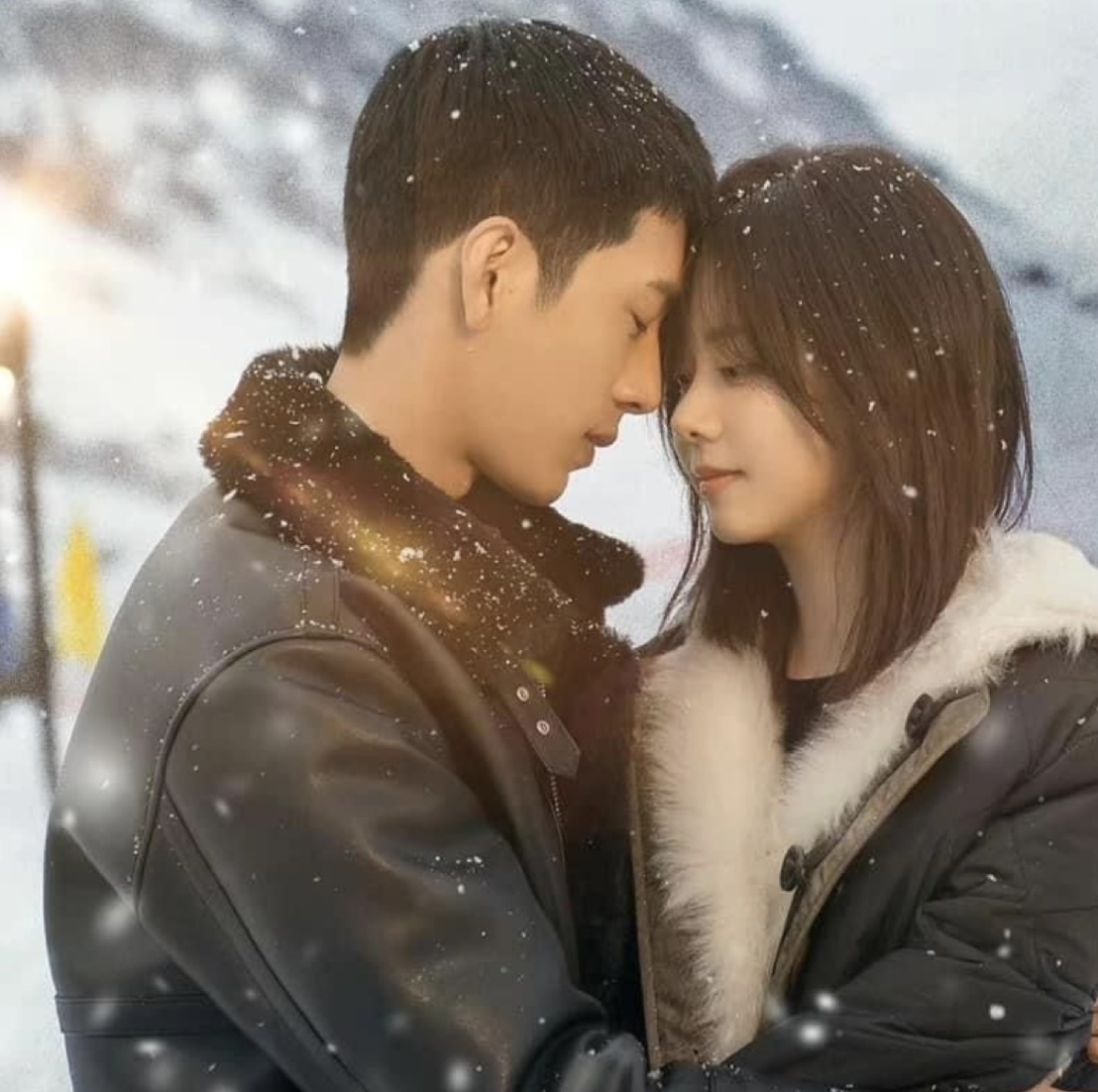 BỮA TIỆC ĐỊNH MỆNH