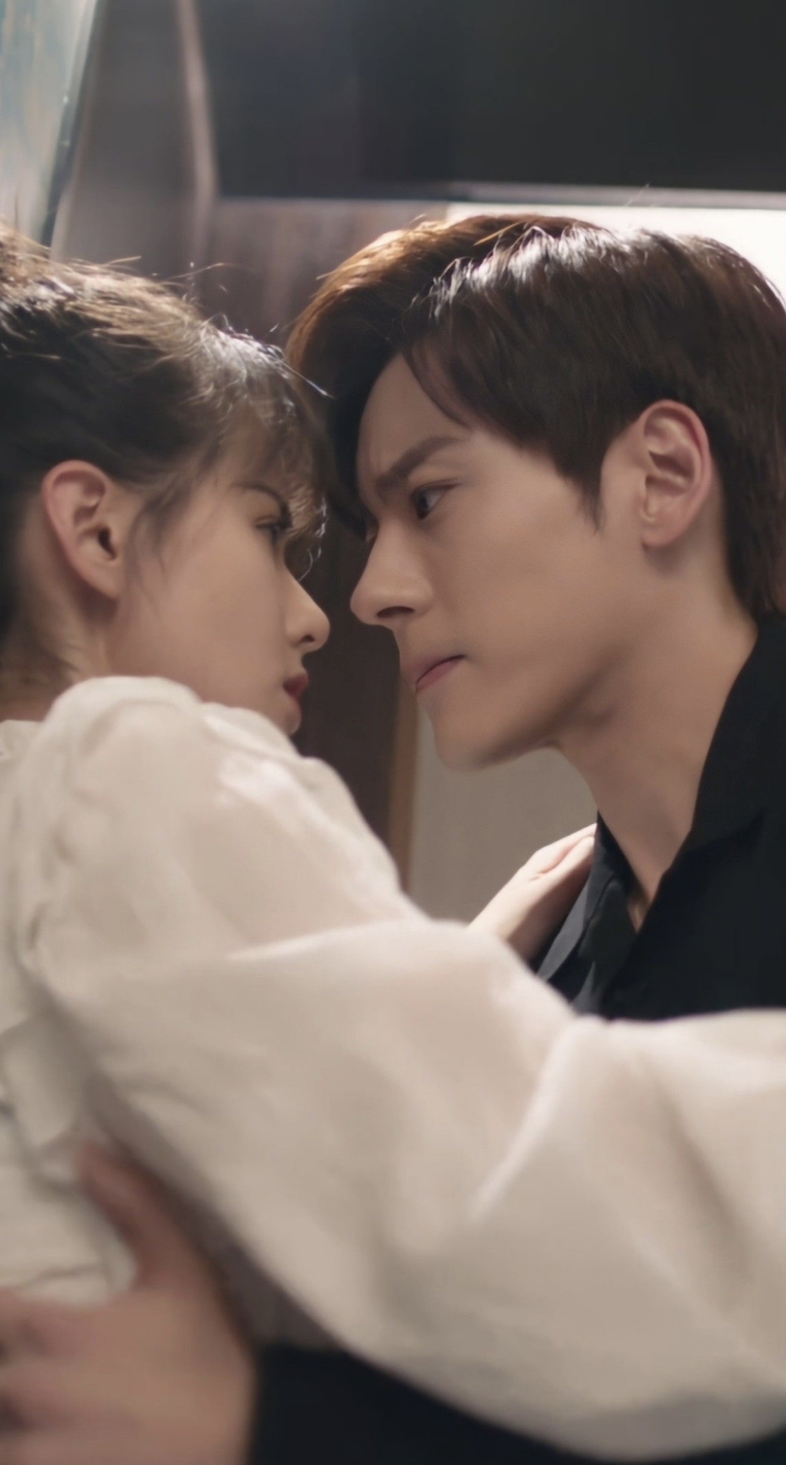 ĐỜI NÀY CÓ EM Ở BÊN