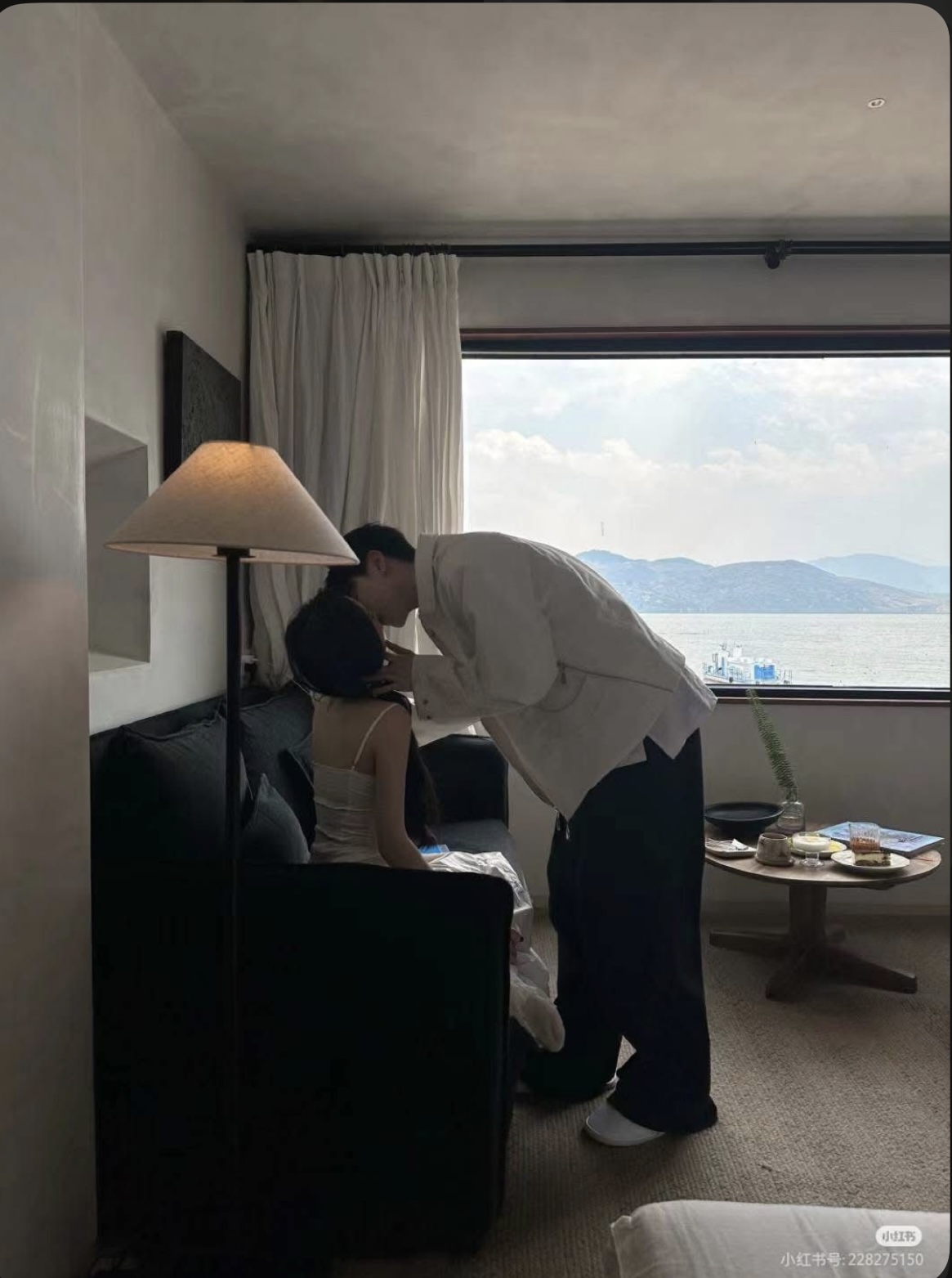 CỨU RỖI TÌNH YÊU