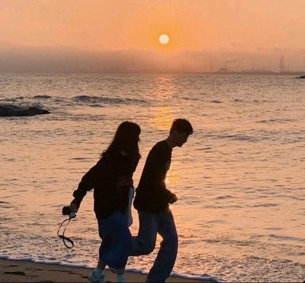 BUÔNG BỎ SÁU NĂM TÌNH YÊU