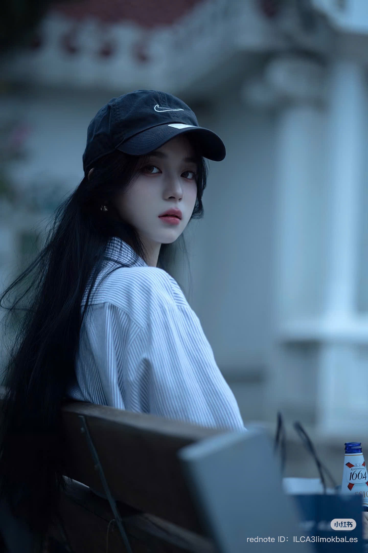 PHÁO HOA CHÓNG TÀN