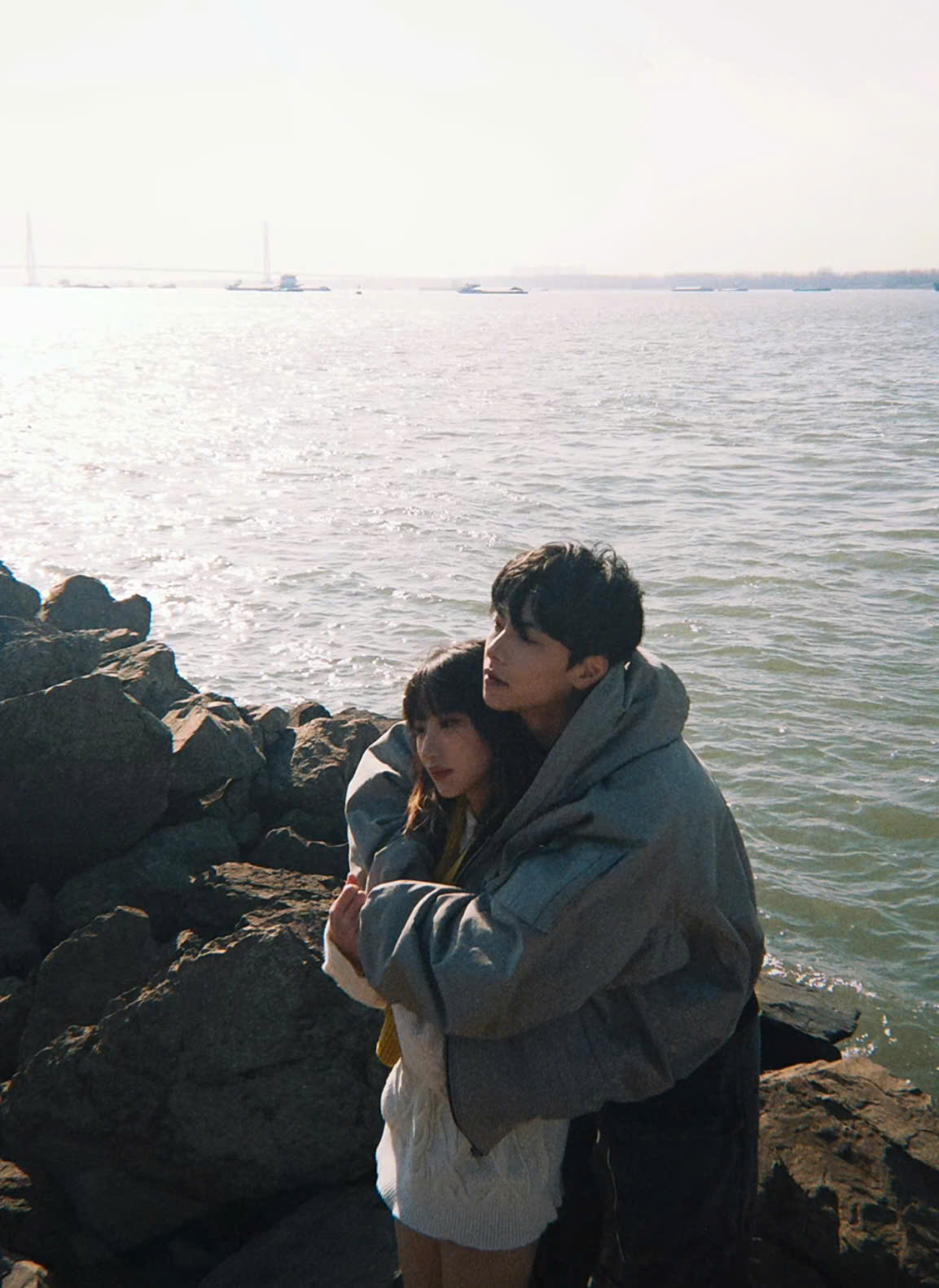 NGÃ RẼ CUỘC ĐỜI