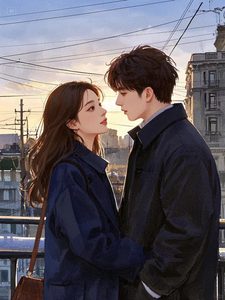 NĂM THÁNG ĐỔI THAY