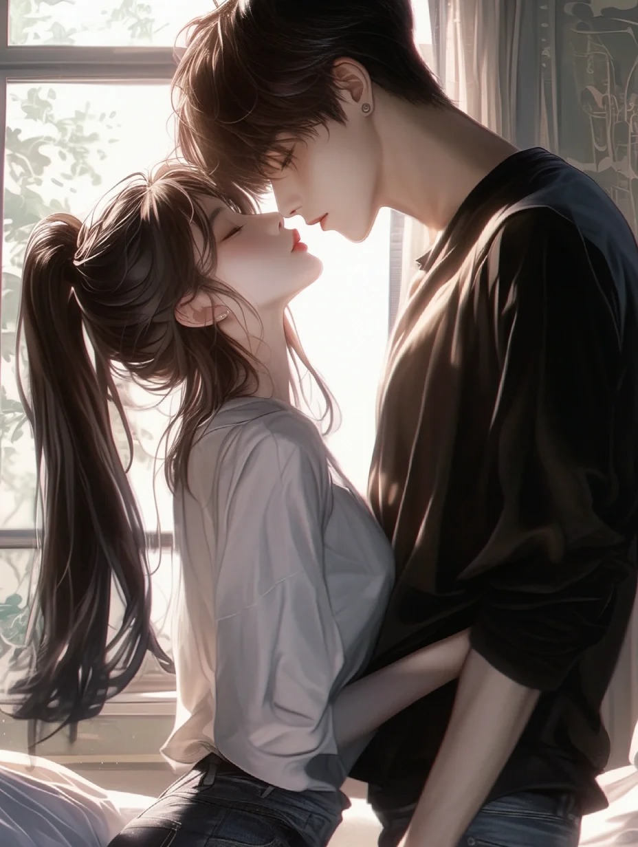 VỆ SĨ MỘT TUẦN