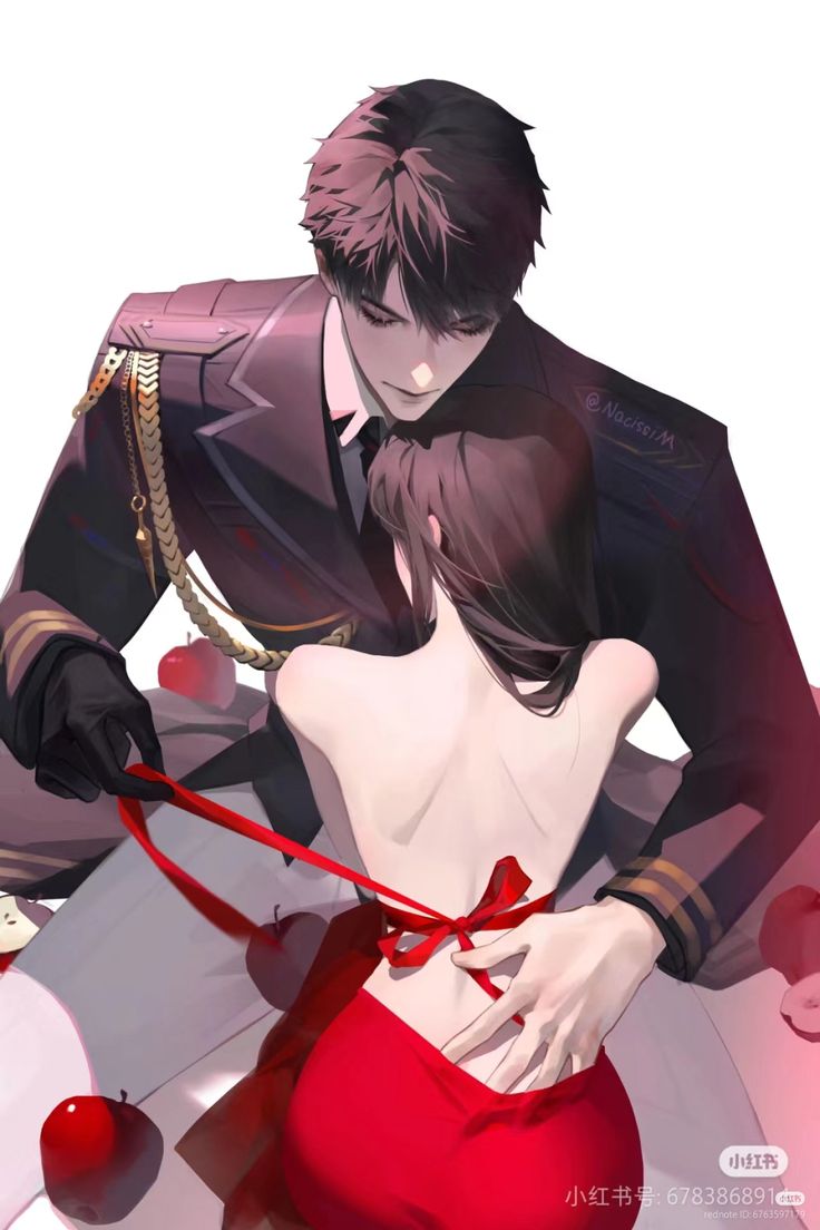 Chương 4 NGƯỜI HÀNG XÓM THEO ĐUỔI TÔI CUỒNG NHIỆT