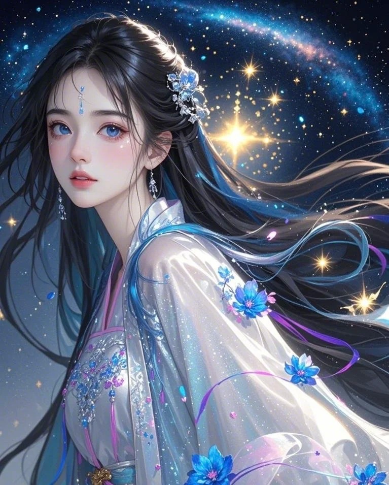 NĂM THỨ 18 XUYÊN SÁCH TA LẠI BỊ PHẢN BỘI