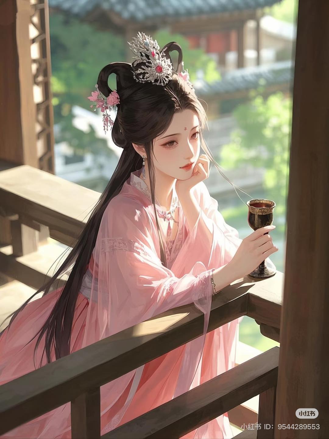 CÔNG CHÚA THẤT HỌC