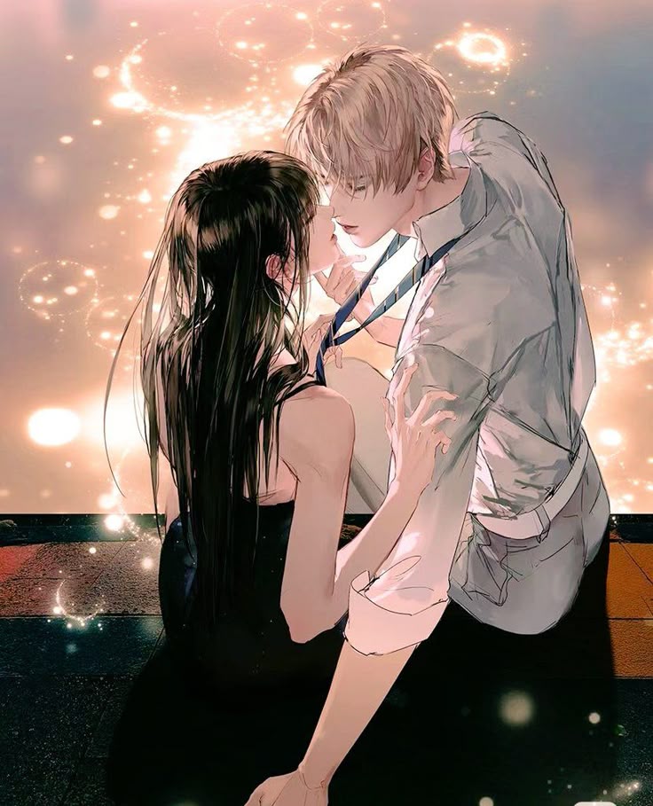 NỮ PHỤ ĐÓNG THẾ