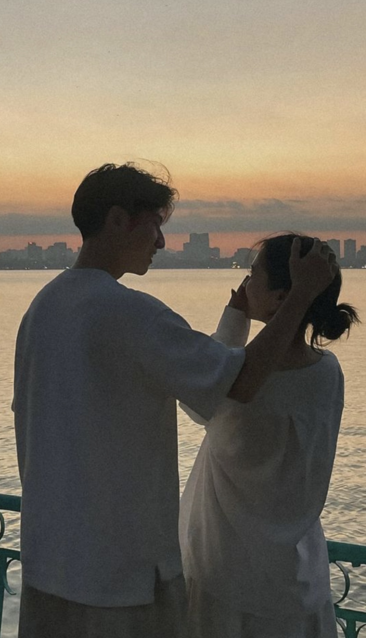 KHÚC MẮC TRONG LÒNG