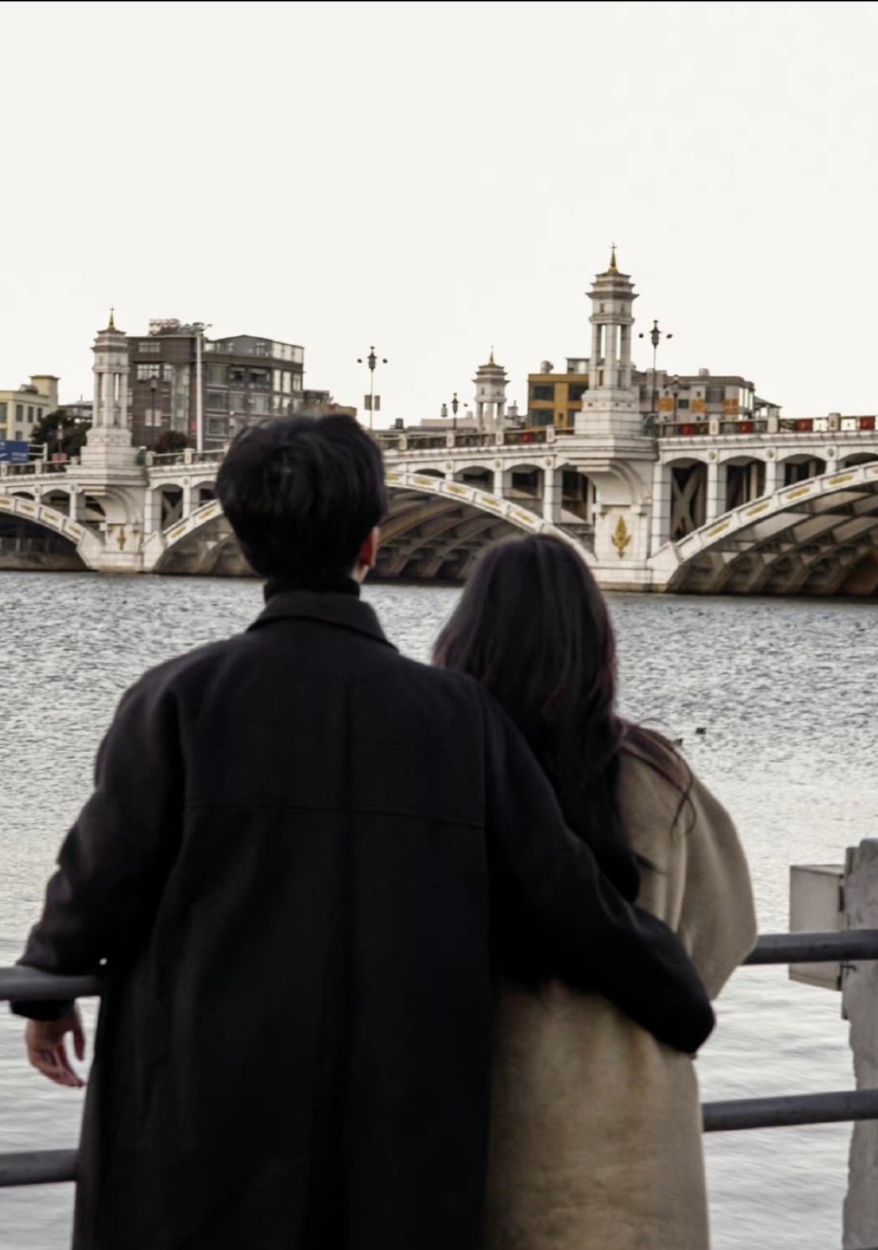 ĐỒNG HÀNH CÙNG NHAU BƯỚC TỚI HÔN NHÂN