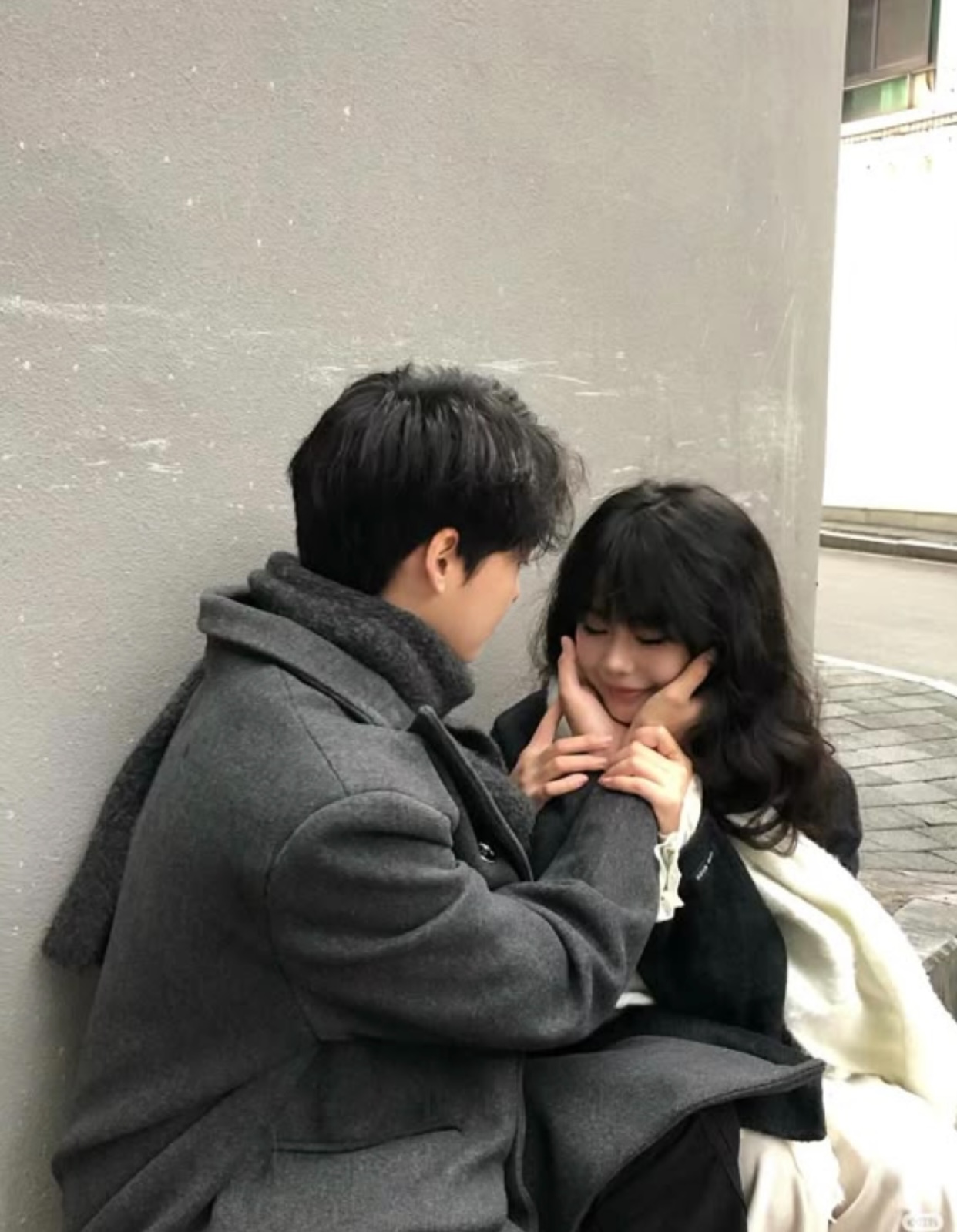 RÀO CẢN TÌNH YÊU