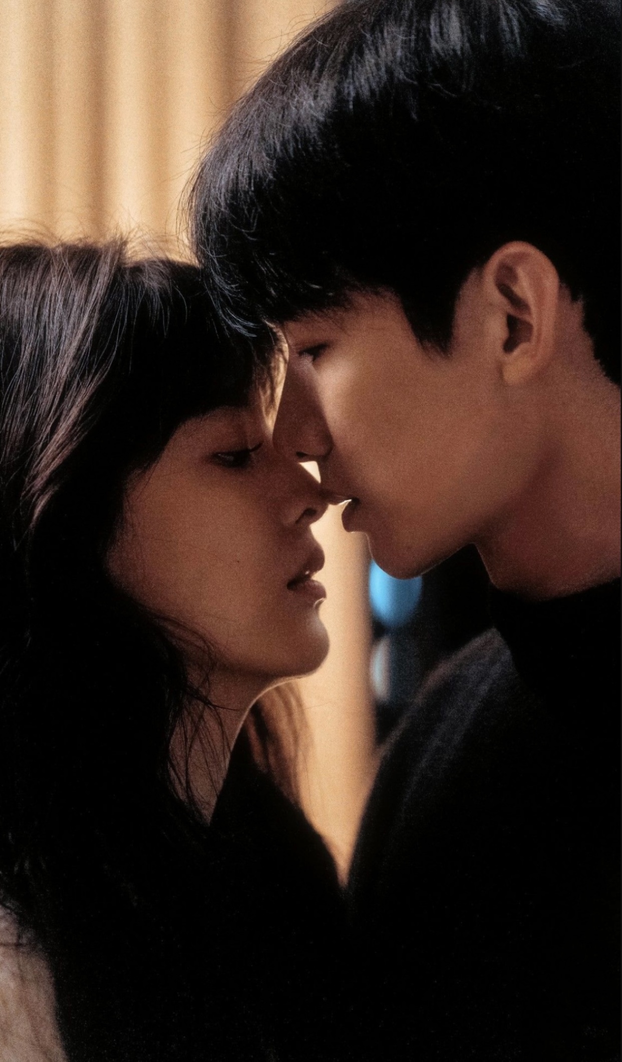 LỜI TỎ TÌNH ĐÁNG GIÁ