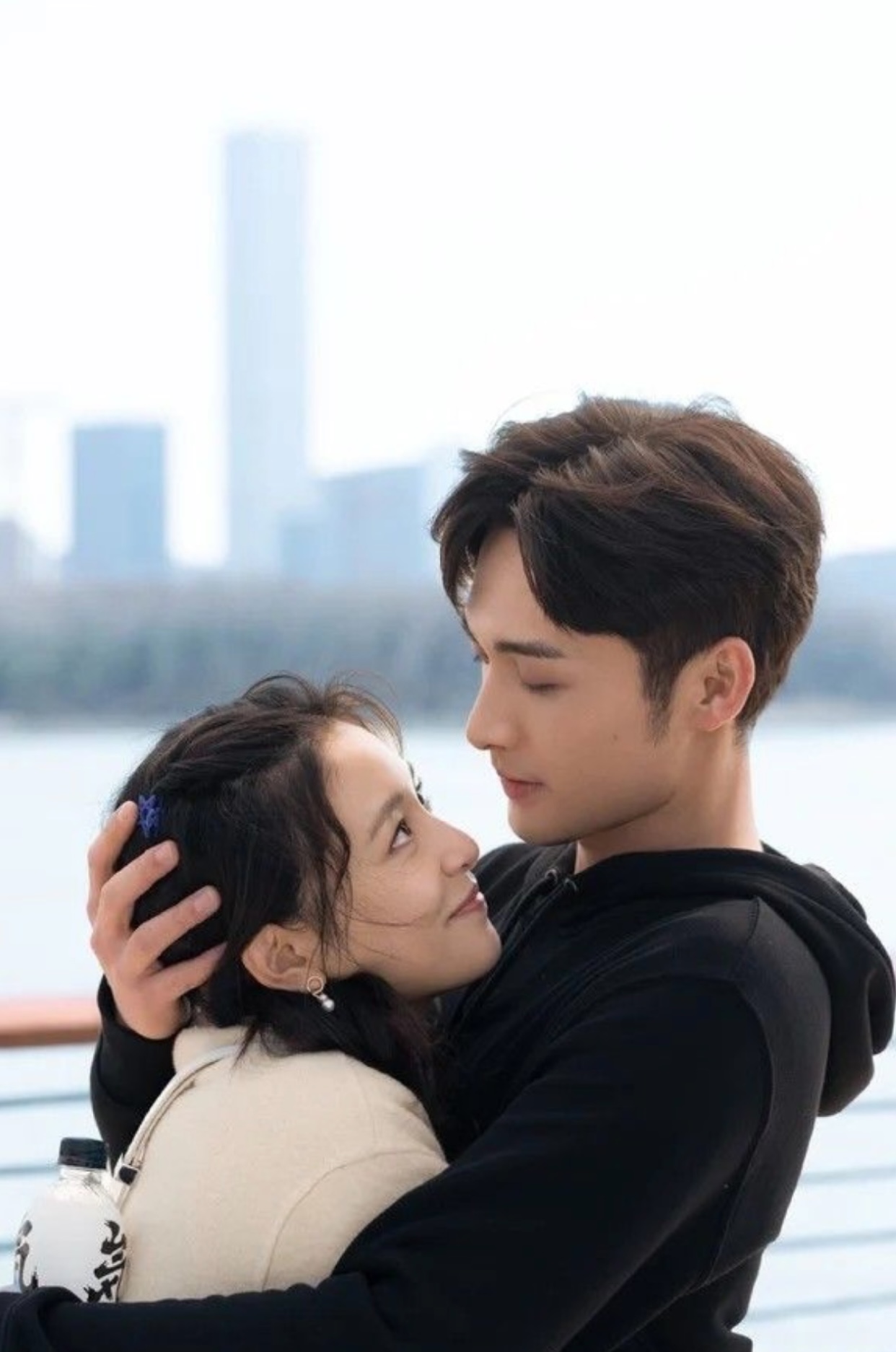 NHỮNG NĂM THÁNG TUỔI TRẺ full