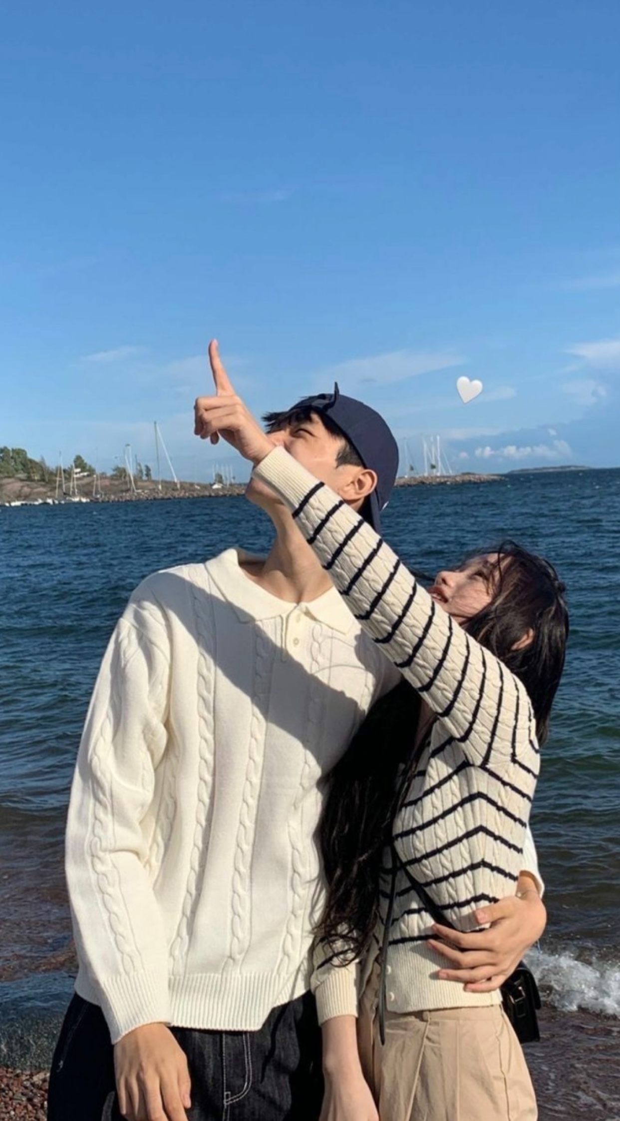 SẾP LẠNH LÙNG THẦM THÍCH TÔI