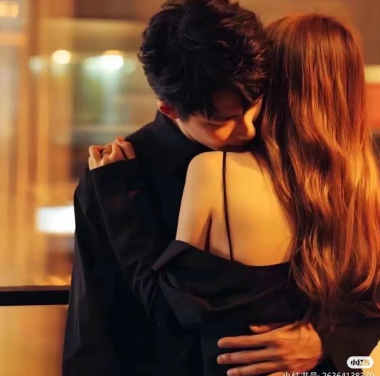 KÝ ỨC CÒN ĐỌNG LẠI