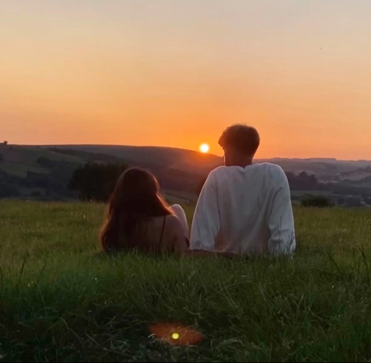 LỜI CHIA TAY MUỘN MÀNG