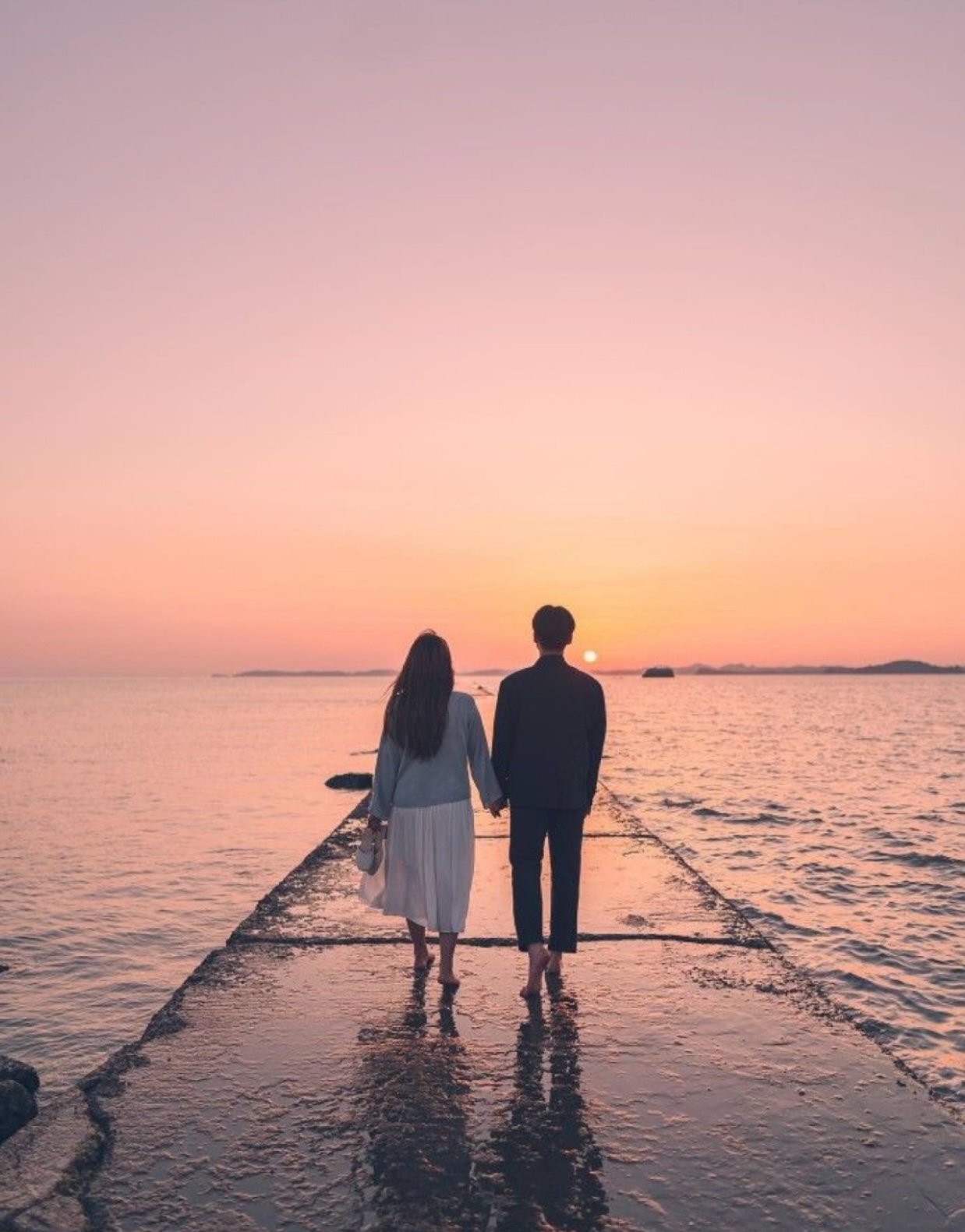 VỊ HÔN PHỤ NGOẠI TÌNH VỚI EM GÁI TÔI