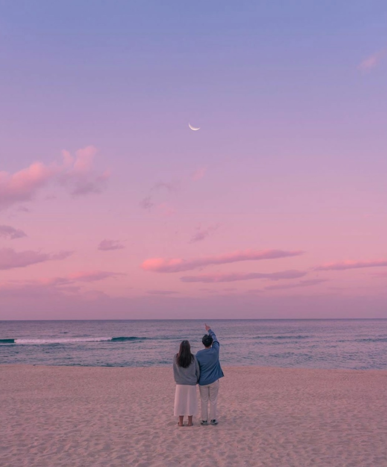 CHỒNG NGOẠI TÌNH NHÂN LÚC TÔI ĐI CÔNG TÁC