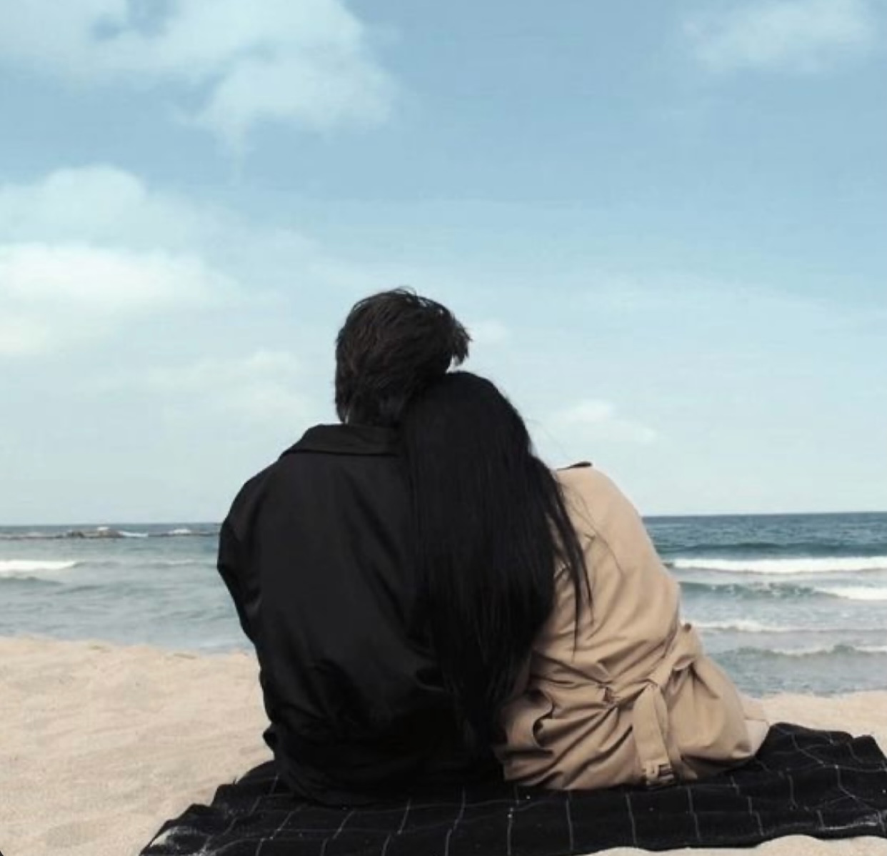 CUỘC ĐỜI CỦA TRÌNH HẠ