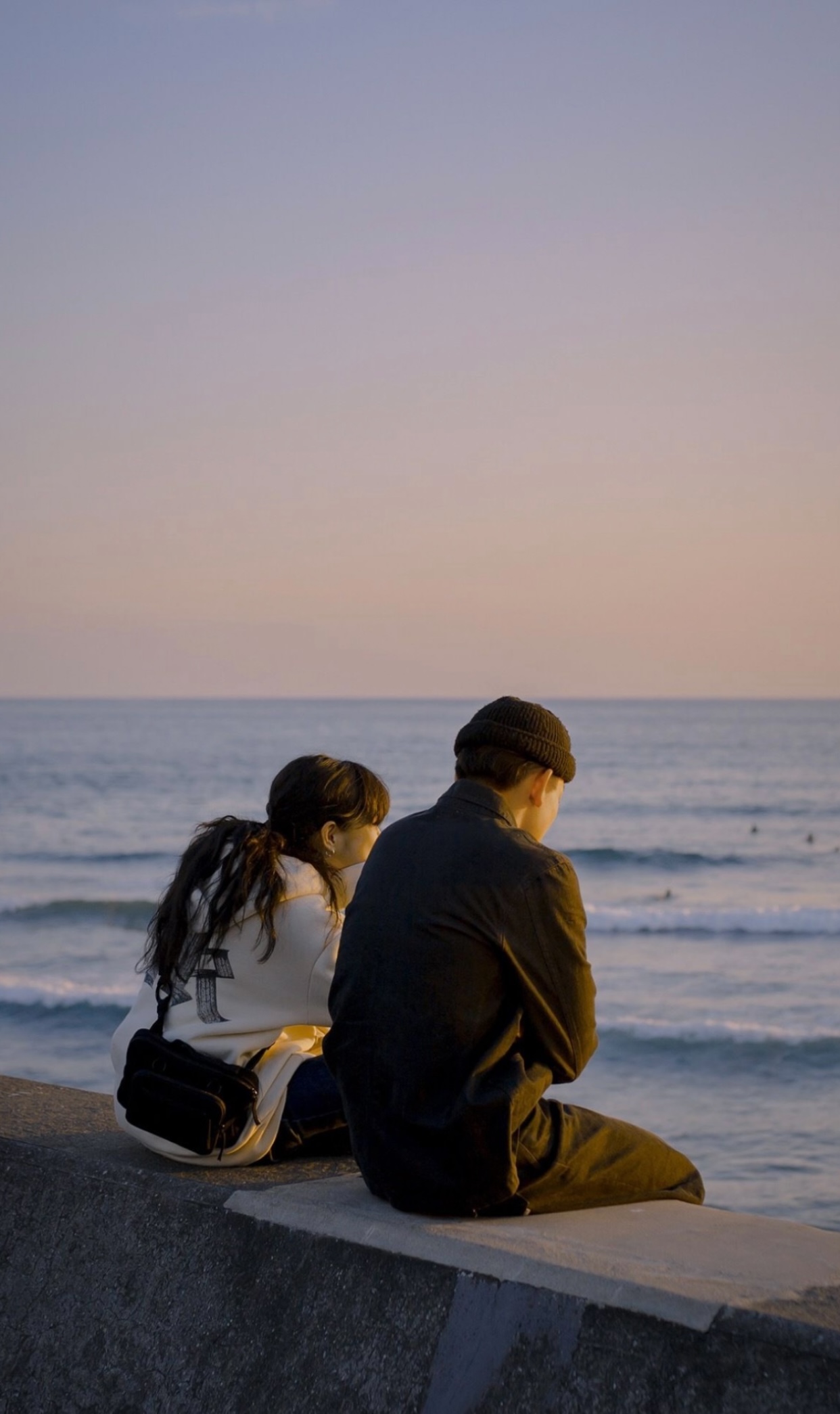 CHỒNG NGOẠI TÌNH VỚI HỌC TRÒ