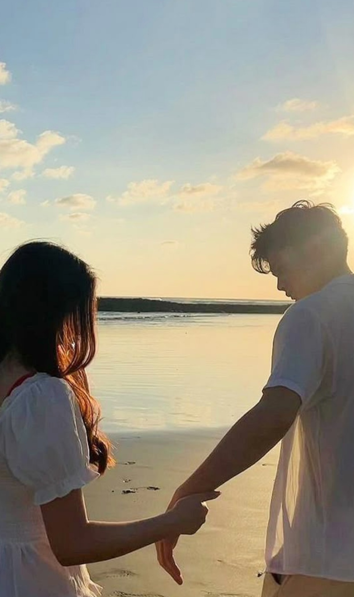 NỢ NHAU ĐẾN TẬN KIẾP SAU