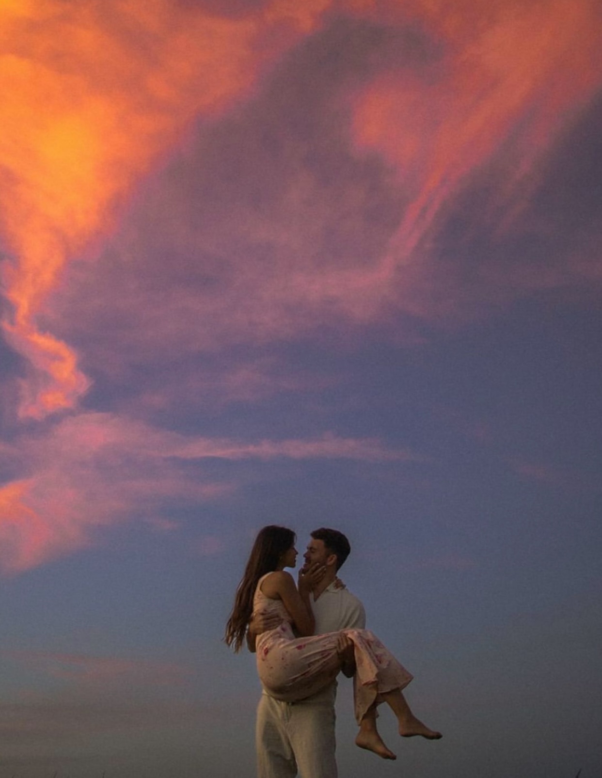 TRỌNG SINH TRỞ LẠI TÔI KHÔNG CHỌN ANH LÀM CHỒNG NỮA