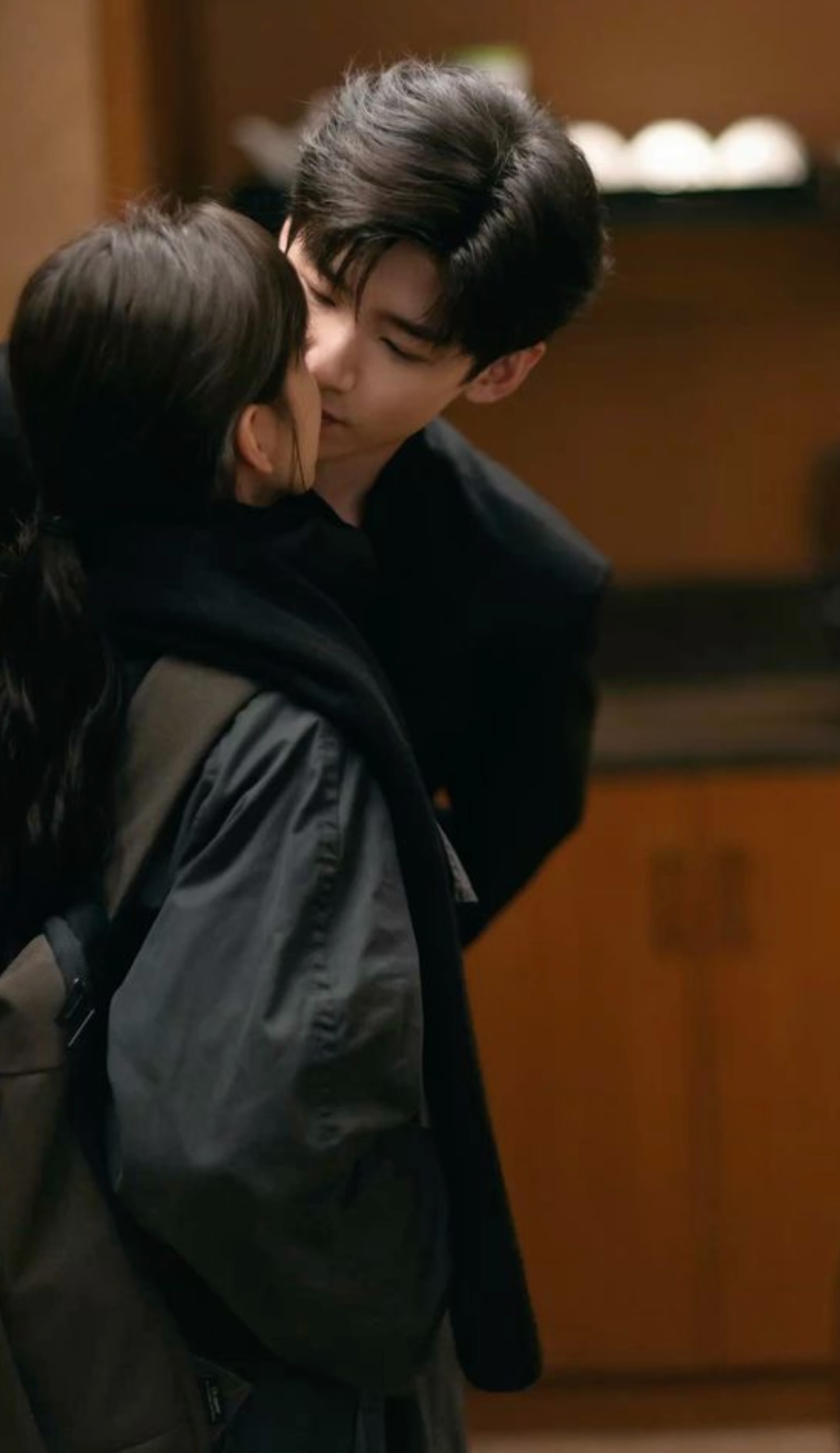 KÝ ỨC ĐỌNG LẠI