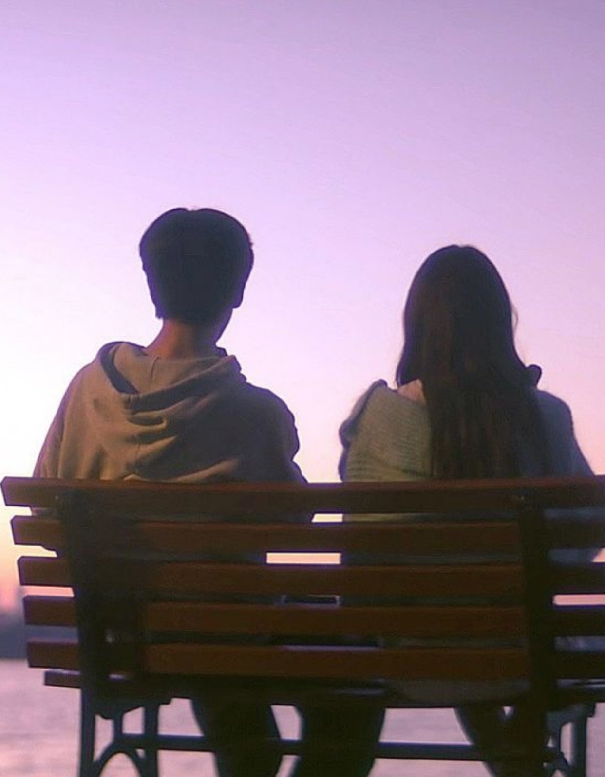 TÔI CHỌN BUÔNG TAY TRANG DUỆ