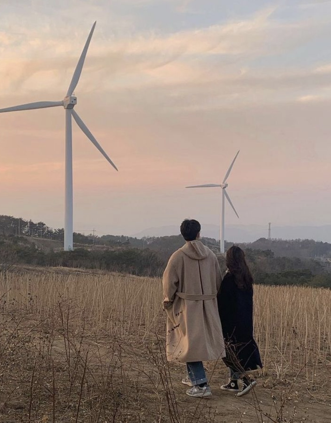 CHỒNG PHẢI LÒNG CHỊ GÁI TÔI