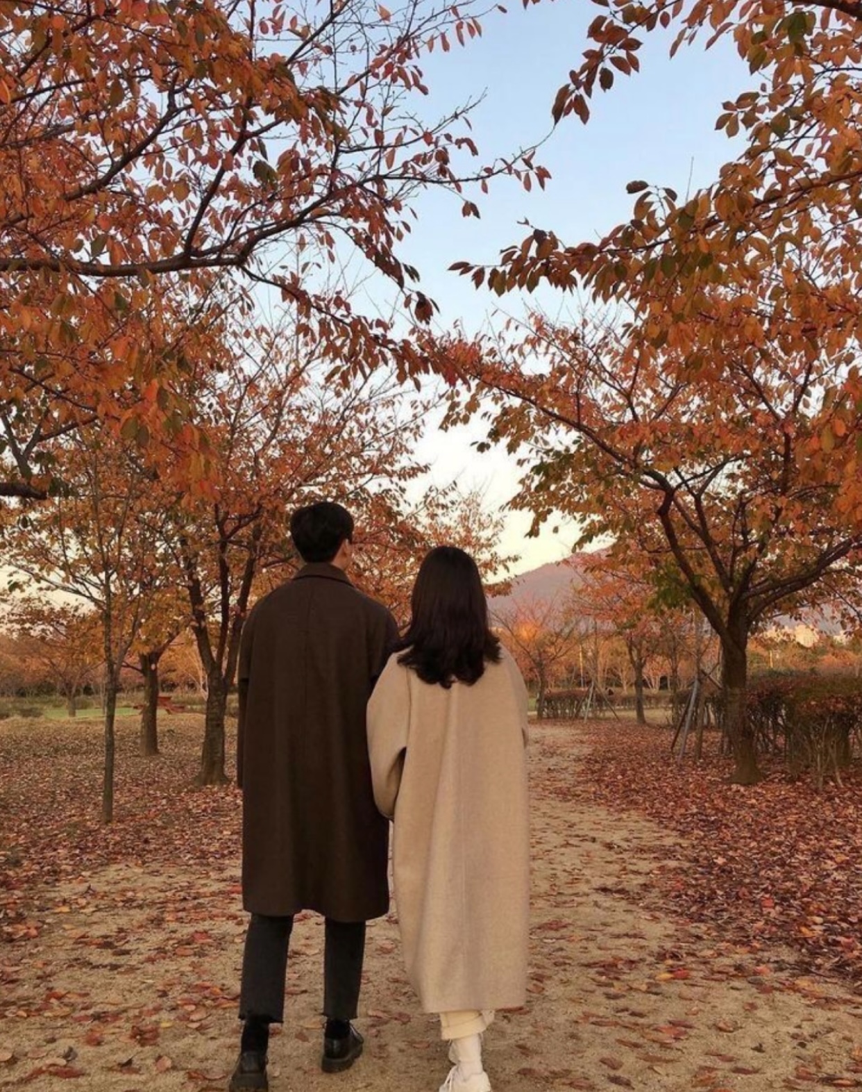 CHỒNG NGOẠI TÌNH VỚI CHỊ DÂU