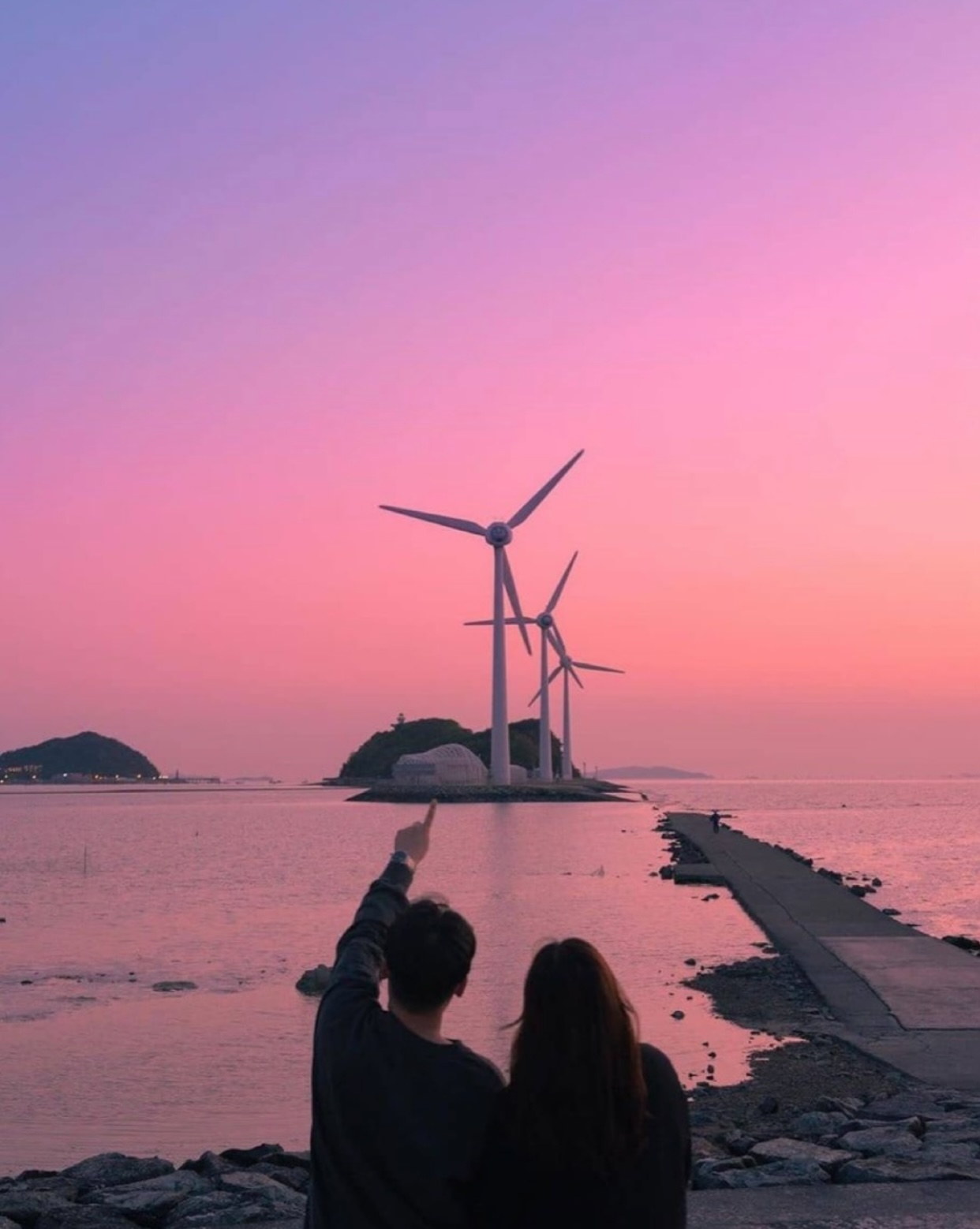 THAY LÒNG ĐỔI DẠ FULL